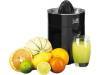 Fritel Cp 3070 Citruspers Zwart huismerk kopen in de aanbieding Fritel Cp 3070 Citruspers Zwart huismerk kopen in de aanbieding