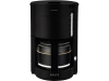 Krups Pro Aroma F30908 - Koffiezetapparaat - Zwart afbeelding