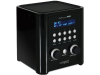 Tangent Alio Junior Dab Radio Zwart huismerk kopen in de aanbieding Tangent Alio Junior Dab Radio Zwart huismerk kopen in de aanbieding