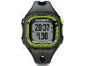 Garmin Forerunner 15 Sporthorloge Small Zwartgroen 010 01241 30 huismerk kopen in de aanbieding Garmin Forerunner 15 Sporthorloge Small Zwartgroen 010 01241 30 huismerk kopen in de aanbieding