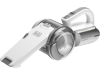 Black & Decker PV1820L-QW Kruimeldief afbeelding
