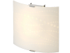 Wandlamp Panama (merkloos) afbeelding