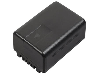 Panasonic Vw Vbt190 Accu Zwart huismerk kopen in de aanbieding Panasonic Vw Vbt190 Accu Zwart huismerk kopen in de aanbieding