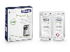 Delonghi Ontkalker 2 x 100 ml EcoDecalk afbeelding
