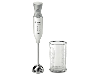 Bosch Msm66110 Staafmixer Wit huismerk kopen in de aanbieding Bosch Msm66110 Staafmixer Wit huismerk kopen in de aanbieding