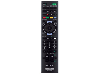 Sony Rm Ed061 Afstandsbediening huismerk kopen in de aanbieding Sony Rm Ed061 Afstandsbediening huismerk kopen in de aanbieding