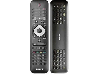 Philips 242254990642 Afstandsbediening huismerk kopen in de aanbieding