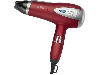 Aeg Htd5584 Fohn Rood huismerk kopen in de aanbieding