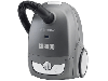 Bestron Abg400Sge Stofzuiger Grijs huismerk kopen in de aanbieding