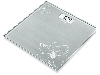 Beurer Gs10 Personenweegschal Wit huismerk kopen in de aanbieding Beurer Gs10 Personenweegschal Wit huismerk kopen in de aanbieding