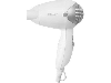 Bomann Ht 8002 Cb Haardroger Wit huismerk kopen in de aanbieding Bomann Ht 8002 Cb Haardroger Wit huismerk kopen in de aanbieding