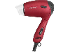 Bomann Htd 8005 Cb Haardroger Rood huismerk kopen in de aanbieding Bomann Htd 8005 Cb Haardroger Rood huismerk kopen in de aanbieding