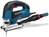 Bosch Gst 150 Bce Decoupeerzaagmachine huismerk kopen in de aanbieding Bosch Gst 150 Bce Decoupeerzaagmachine huismerk kopen in de aanbieding