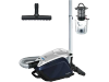 Bosch Bgs5All1 Prosilence Plus Stofzuiger huismerk kopen in de aanbieding