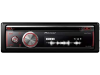 Pioneer Deh X8700Bt Autoradio Met Cdauxusbbluetoothipod huismerk kopen in de aanbieding Pioneer Deh X8700Bt Autoradio Met Cdauxusbbluetoothipod huismerk kopen in de aanbieding