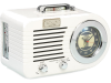 Ricatech Pr220 Wekkerradio Wit huismerk kopen in de aanbieding Ricatech Pr220 Wekkerradio Wit huismerk kopen in de aanbieding