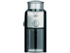 Krups GVX242 Koffiemolen afbeelding