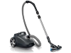Philips Fc872401 Stofzuiger Grijs huismerk kopen in de aanbieding