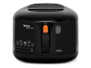 Tefal Ff1608 Simply One Friteuse Zwart huismerk kopen in de aanbieding Tefal Ff1608 Simply One Friteuse Zwart huismerk kopen in de aanbieding