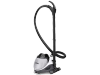 KÃ¤rcher SV 7 Premium Stoomreiniger Zilver afbeelding