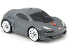 Little Tikes Touch An Go Push Racer Sportauto Grijs huismerk kopen in de aanbieding Little Tikes Touch An Go Push Racer Sportauto Grijs huismerk kopen in de aanbieding
