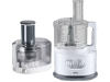 Braun Fp5160 Keukenmachine Wit huismerk kopen in de aanbieding
