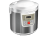 Redmond RMC-M30E MultiPRO Multicooker