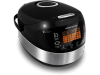 Redmond Rmc M90 Multicooker huismerk kopen in de aanbieding