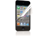 Philips DLA1287 Schermbeveiliger voor iPhone/iPod Touch (3 pack) afbeelding