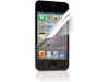 Philips DLA1287 Beschermfolie iPhone-iPod Touch