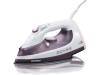 Severin BA3210 Stoomstrijker afbeelding