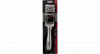 Babyliss 776144 I-Pro Keramische Volumeborstel afbeelding