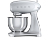 Smeg Smf01Sveu Retro Keukenmachine 48 Ltr Polarzilver huismerk kopen in de aanbieding Smeg Smf01Sveu Retro Keukenmachine 48 Ltr Polarzilver huismerk kopen in de aanbieding