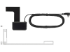 Pioneer CA-AN-DAB.001 DAB+ Antenne