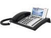 Tiptel 3120 Voip Telefoon Zakelijk huismerk kopen in de aanbieding