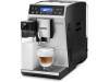 DeLonghi ETAM 29.660.SB Espresso Apparaat - Prijsvergelijk