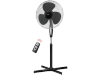 Aeg Vl5668S Statiefventilator Met Afstandsbediening Zwart huismerk kopen in de aanbieding Aeg Vl5668S Statiefventilator Met Afstandsbediening Zwart huismerk kopen in de aanbieding
