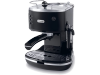 DeLonghi ECO 311 BK Icona Espressomachine Zwart afbeelding