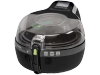 Tefal Yv9601 Actifry Zwart huismerk kopen in de aanbieding Tefal Yv9601 Actifry Zwart huismerk kopen in de aanbieding
