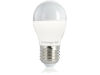 Integral 65W 40W 2700K 470Lm E27 Mini Globe Led Lamp Warm Wit huismerk kopen in de aanbieding Integral 65W 40W 2700K 470Lm E27 Mini Globe Led Lamp Warm Wit huismerk kopen in de aanbieding