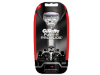 Gillette Fusion ProGlide Formula 1 Manual Scheermes ( 6 Pack ) afbeelding