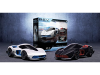 Wowwee Rev Robotic Enhanced Cars huismerk kopen in de aanbieding Wowwee Rev Robotic Enhanced Cars huismerk kopen in de aanbieding
