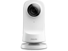 Philips M115E Draadloze Camera afbeelding