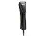 WAHL 2561 Hybrid Clipper Corded - Tondeuse afbeelding