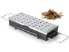 Barbecook Universele Smoker Box