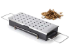 Barbecook Universele Smoker Box 23,2 x 9,5 cm