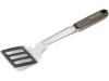 Barbecook Spatel Army Style Medium - AKTIE! afbeelding