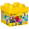 Lego Creatieve Stenen 10692 huismerk kopen in de aanbieding Lego Creatieve Stenen 10692 huismerk kopen in de aanbieding