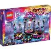 Lego Popster Podium 41105 huismerk kopen in de aanbieding