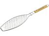 Barbecook Visgrill (1) - FSC afbeelding
